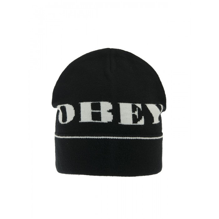  Mialt   Obey