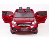  Barty Mercedes-Benz AMG GLS63 - Barty Mercedes-Benz AMG GLS63