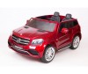  Barty Mercedes-Benz AMG GLS63 - Barty Mercedes-Benz AMG GLS63