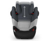  Cybex Solution M-Fix SL - Cybex Solution M-Fix SL