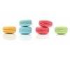  Silikomart     Macarons 4030  - Silikomart     Macarons 40 