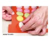  Silikomart     Macarons 4030  - Silikomart     Macarons 4030 