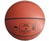  Jogel   JB-500 7 - Jogel   JB-500 7