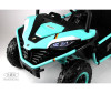  RiverToys P555PP - RiverToys P555PP