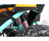  RiverToys P555PP - RiverToys P555PP