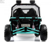  RiverToys P555PP - RiverToys P555PP