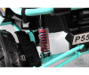  RiverToys P555PP - RiverToys P555PP