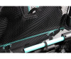  RiverToys P555PP - RiverToys P555PP