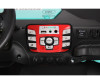  RiverToys P555PP - RiverToys P555PP
