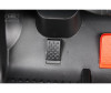  RiverToys P555PP - RiverToys P555PP