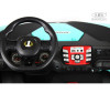  RiverToys P555PP - RiverToys P555PP