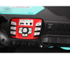  RiverToys P555PP - RiverToys P555PP
