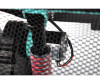  RiverToys P555PP - RiverToys P555PP