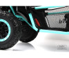  RiverToys P555PP - RiverToys P555PP