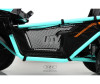  RiverToys P555PP - RiverToys P555PP