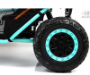  RiverToys P555PP - RiverToys P555PP