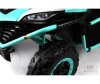  RiverToys P555PP - RiverToys P555PP