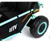  RiverToys P555PP - RiverToys P555PP