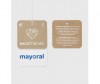  Mayoral Baby    2 . 2068 - Mayoral Baby    2 . 2068