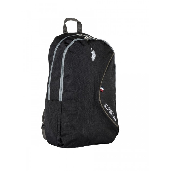  U.S. Polo Assn.  PLCAN819