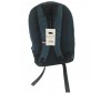  U.S. Polo Assn.  PLCAN819 - U.S. Polo Assn.  PLCAN819