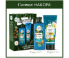  Herbal Essences      400  + - 180  - Herbal Essences      400  -  180 