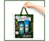  Herbal Essences      400  + - 180  - Herbal Essences      400  -  180 