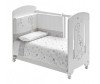   Micuna Dinus Plus 12060 - Micuna Dinus Plus 12060