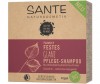  Sante Family        -    - Sante Family        -   