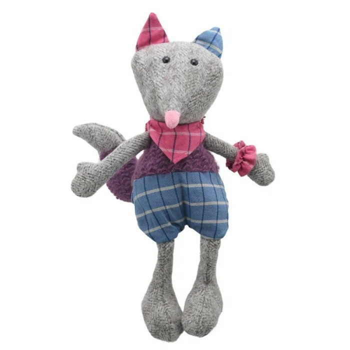   Wilberry toys  WB004208