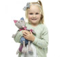   Wilberry toys  WB004208 - Wilberry toys  WB004208