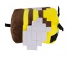   Minecraft Happy Explorer Bee 14  - Minecraft Happy Explorer Bee 14