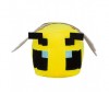   Minecraft Happy Explorer Bee 14  - Minecraft Happy Explorer Bee 14