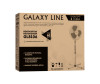  Galaxy Line   GL 8106 - Galaxy Line   GL 8106