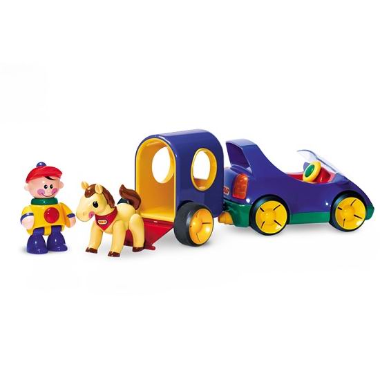  Tolo Toys     