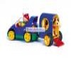  Tolo Toys      - Tolo Toys     