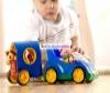  Tolo Toys      - Tolo Toys     