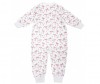  AmaroBaby  Soft Hugs  - AmaroBaby  Soft Hugs 