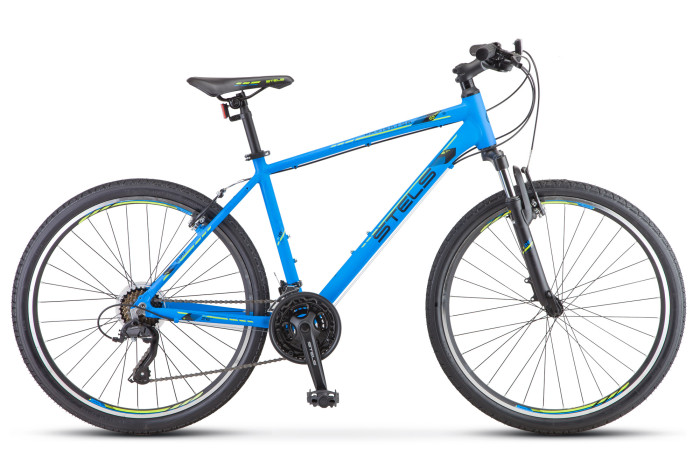   Stels Navigator-590 V  20"  26" 2021