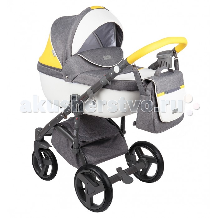  Adamex Massimo Sport  2  1
