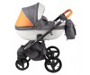  Adamex Massimo Sport  2  1 - Adamex Massimo Sport 2  1