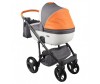  Adamex Massimo Sport  2  1 - Adamex Massimo Sport 2  1