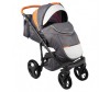  Adamex Massimo Sport  2  1 - Adamex Massimo Sport 2  1