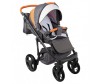  Adamex Massimo Sport  2  1 - Adamex Massimo Sport 2  1