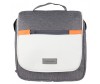  Adamex Massimo Sport  2  1 - Adamex Massimo Sport 2  1