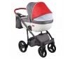  Adamex Massimo Sport  2  1 - Adamex Massimo Sport  2  1