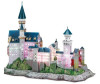  CubicFun 3D     LED- 128  - CubicFun 3D     LED- 128 