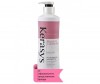  KeraSys    Damage Care Repairing Conditioner  400  - KeraSys    Damage Care Repairing Conditioner  400 