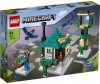  Lego Minecraft   - Lego Minecraft  