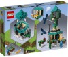  Lego Minecraft   - Lego Minecraft  